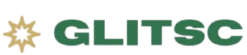 GLITSC